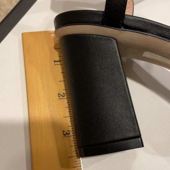 Gucci Horsebit Miro Sandal - Picture 11 of 12